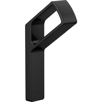 Brizo 693406 image-5