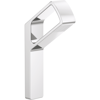 Brizo 693406 image-1