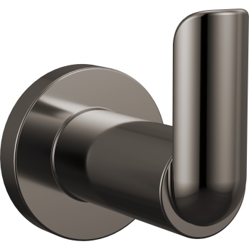 Brizo 6934110 image-3