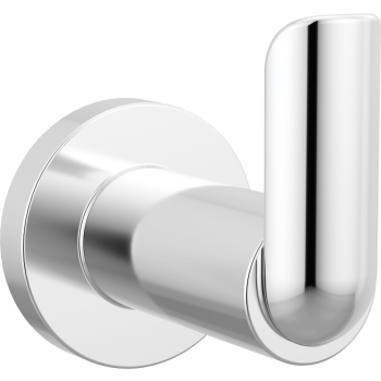 Brizo 6934110 image-1