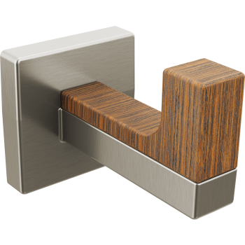 Brizo bathroom accessories image-4