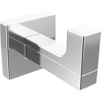Brizo 693422 image-7