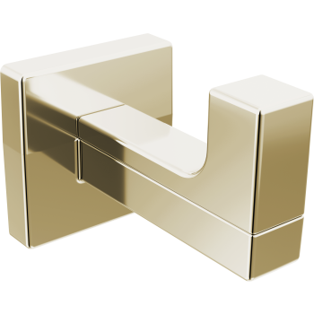 Brizo 693422 image-9