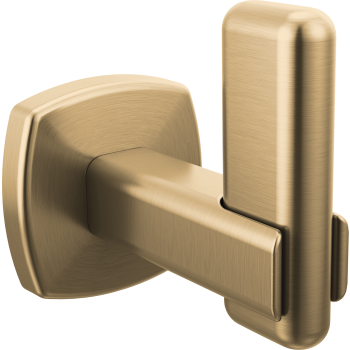 Brizo bathroom accessories image-8