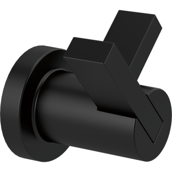 Brizo bathroom accessories image-12