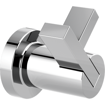 Brizo bathroom accessories image-4