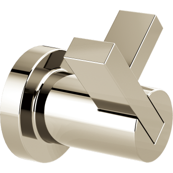 Brizo bathroom accessories image-6