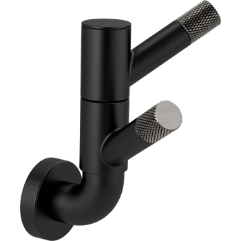 Brizo bathroom accessories image-8