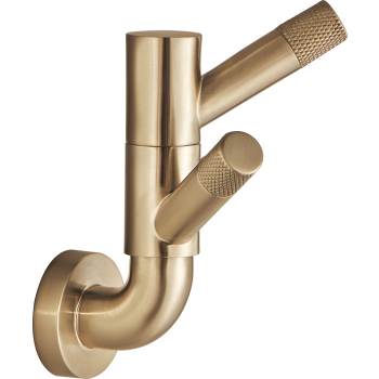 Brizo bathroom accessories image-6