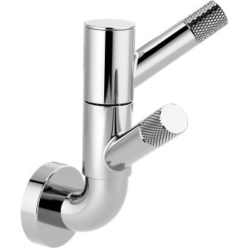 Brizo 693537 image-1