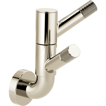 Brizo bathroom accessories image-2