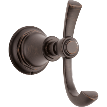 Brizo bathroom accessories image-10