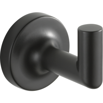 Brizo bathroom accessories image-4