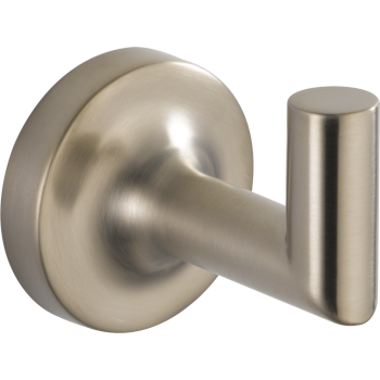 Brizo bathroom accessories image-2