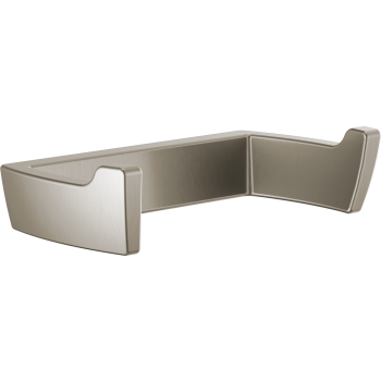 Brizo bathroom accessories image-4