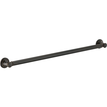Brizo bathroom accessories image-6