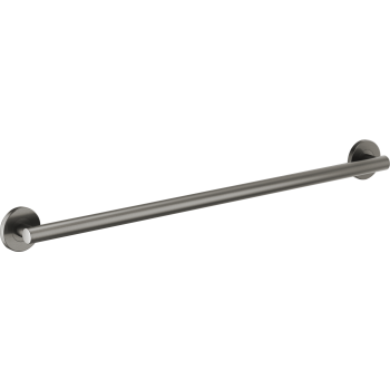 Brizo bathroom accessories image-6