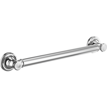 Brizo 69410 image-1