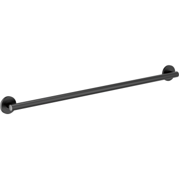 Brizo bathroom accessories image-8