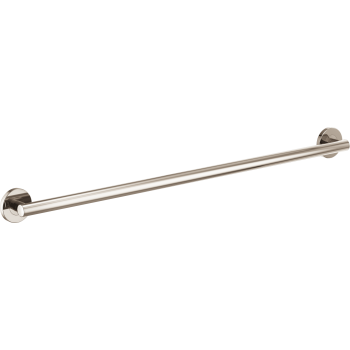 Brizo bathroom accessories image-4