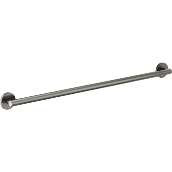 Brizo bathroom accessories image-6