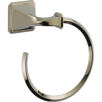 Brizo 694630 image-5