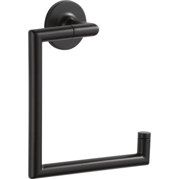Brizo 694675-PC Towel Ring | QualityBath.com