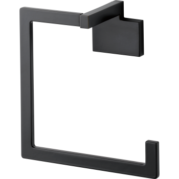 Brizo bathroom accessories image-2