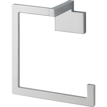 Brizo 694680 image-1