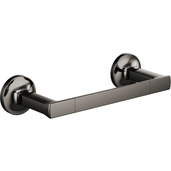 Brizo bathroom accessories image-4
