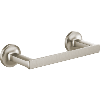 Brizo bathroom accessories image-2