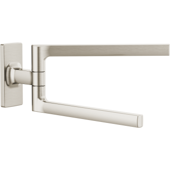 Brizo shower accessories image-2