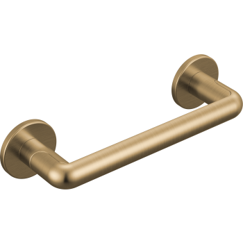 Brizo bathroom accessories image-4