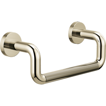 Brizo bathroom accessories image-12
