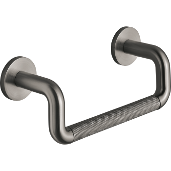 Brizo towel hooks top