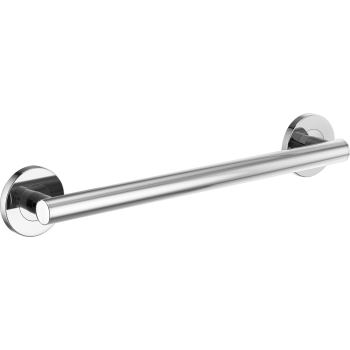Brizo 69475 image-1