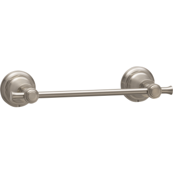 Brizo bathroom accessories image-6