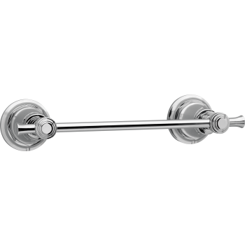 Brizo bathroom accessories image-4