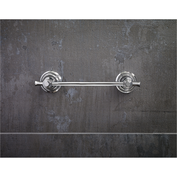 Brizo bathroom accessories image-2