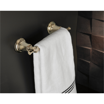Brizo 694761 image-1