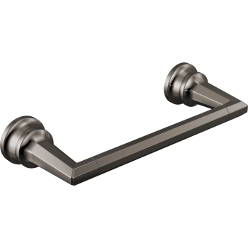 Brizo bathroom accessories image-6