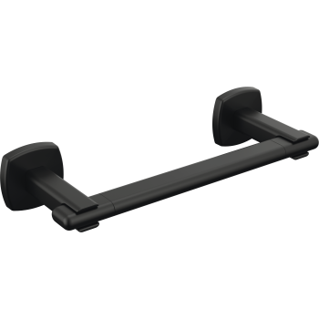 Brizo bathroom accessories image-12