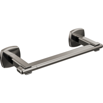 Brizo bathroom accessories image-10