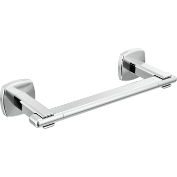 Brizo bathroom accessories image-6