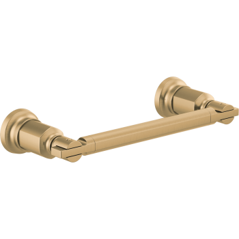 Brizo bathroom accessories image-2