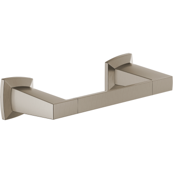 Brizo bathroom accessories image-2