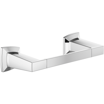Brizo 694788 image-1