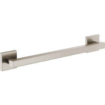 Brizo 69480 image-3