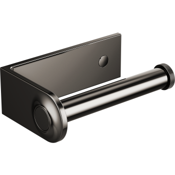 Brizo 695006 image-5