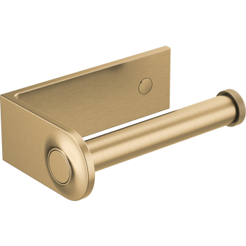 Brizo bathroom accessories image-4